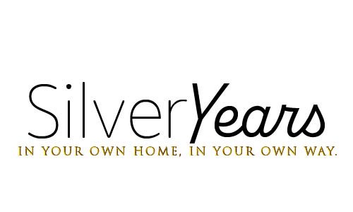 Silver Years Ltd