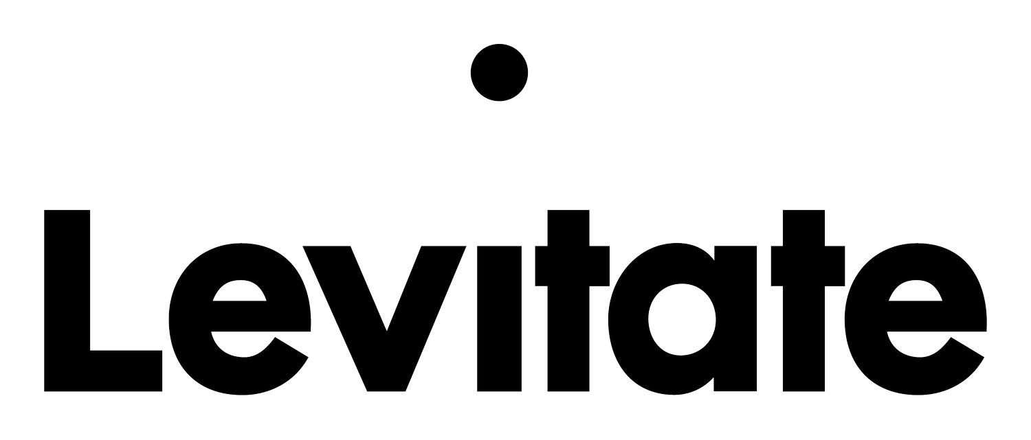 Levitate Architecture and Design Studio