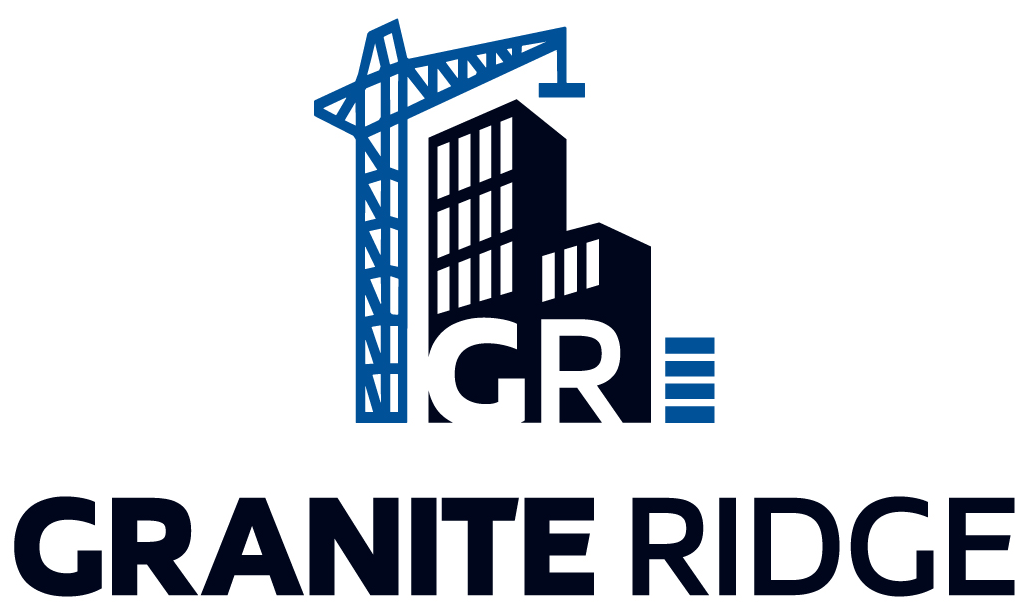 Granite Ridge General Contracting