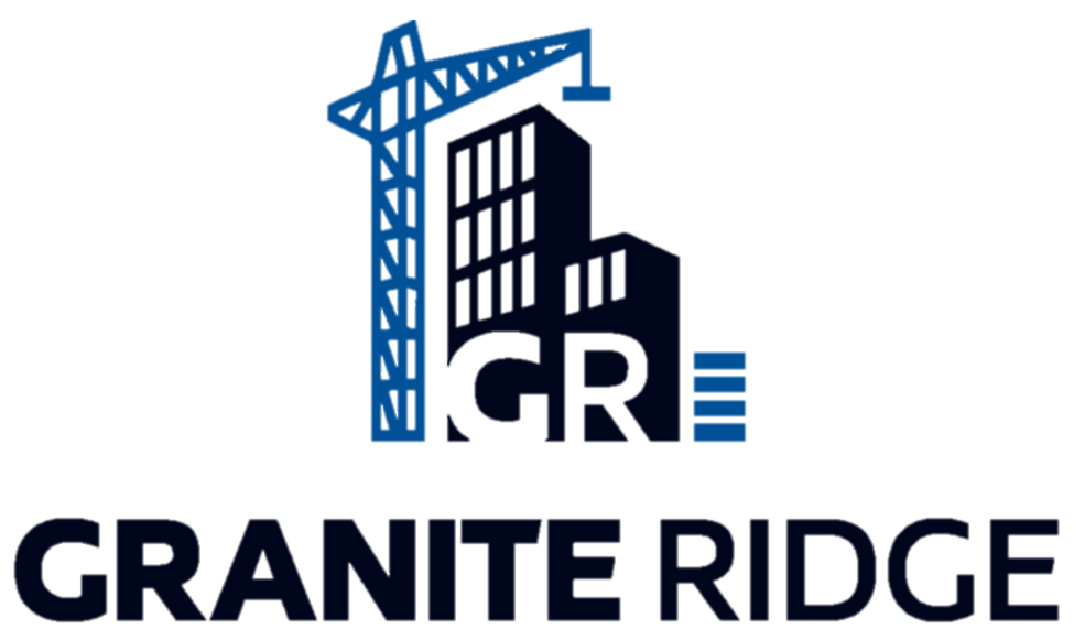 Granite Ridge General Contracting