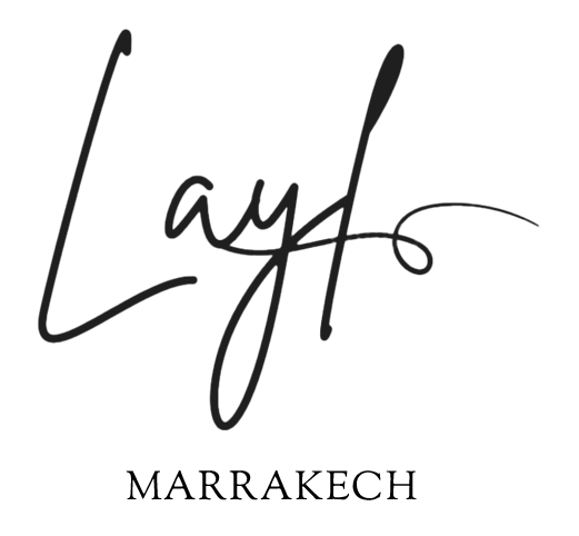 Riad Layl
