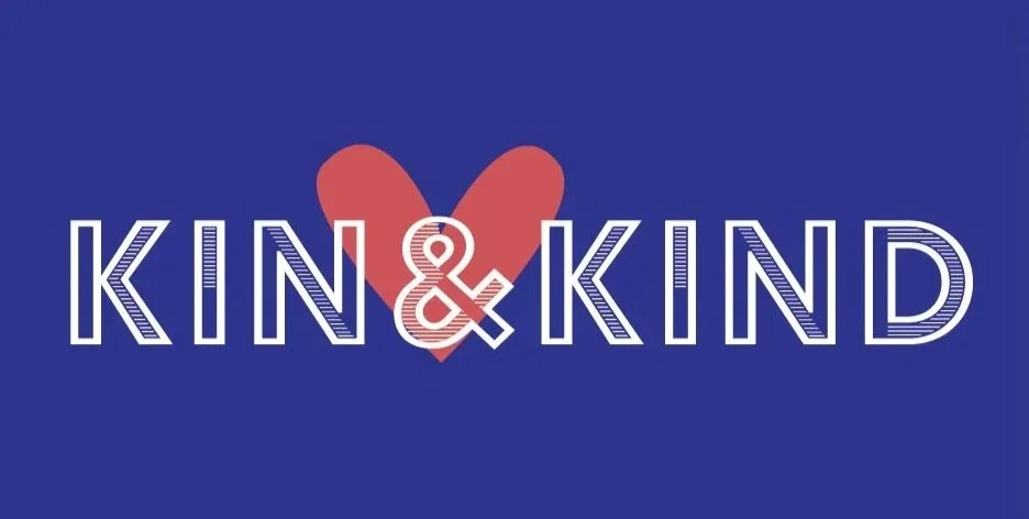 Kin & Kind Co.