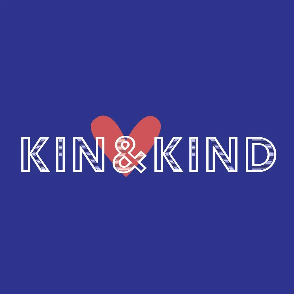 Kin & Kind Co.