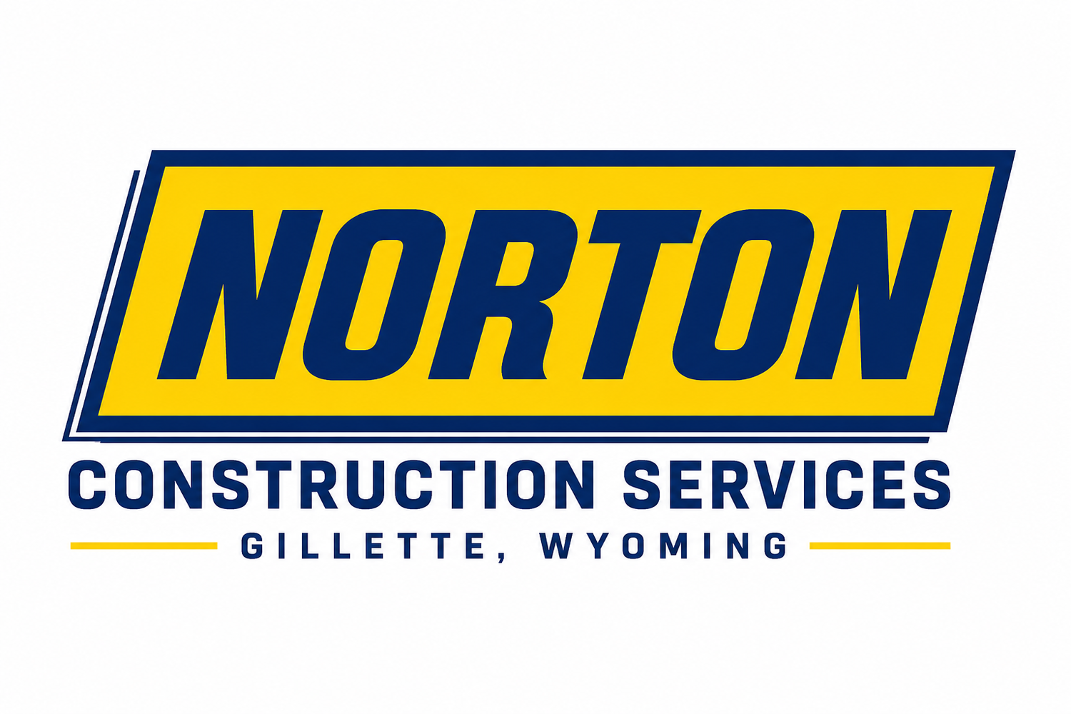 Norton Construction Services