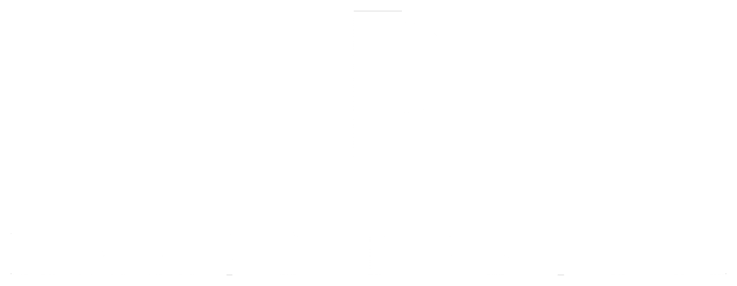 HAAST Reform