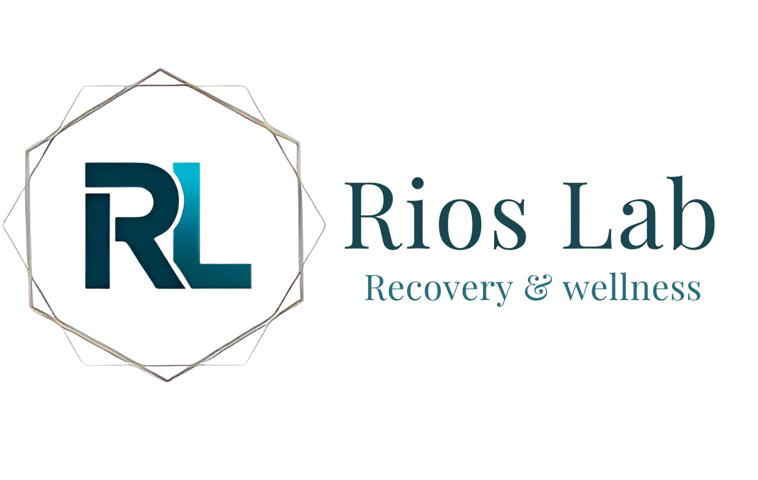 Rios Lab