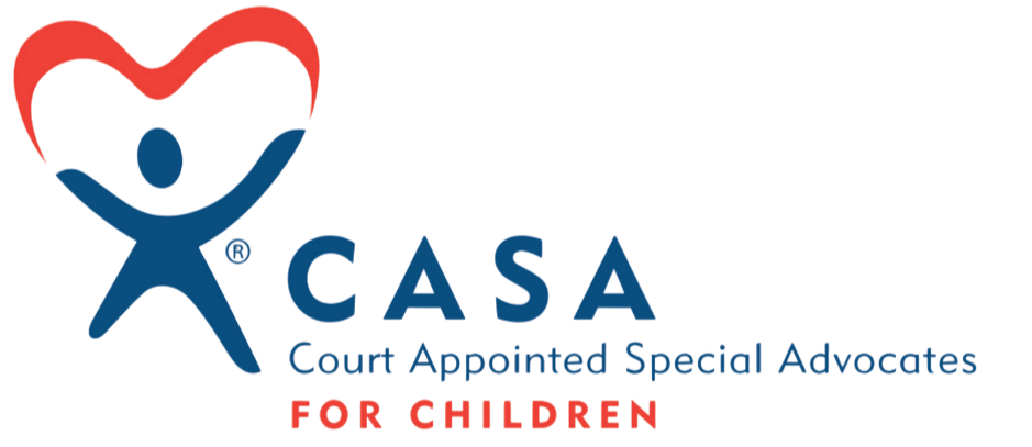Warren County CASA