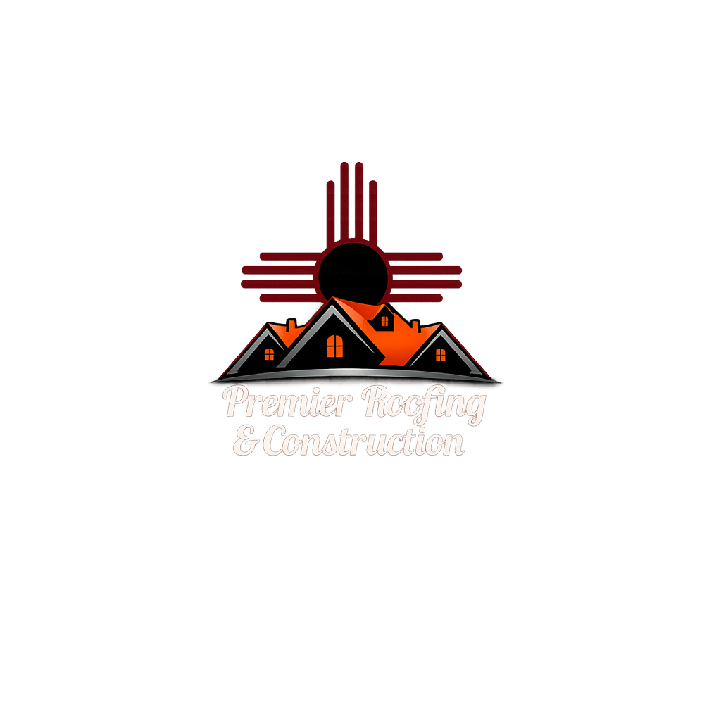Premier Roofing & Construction Santa Fe