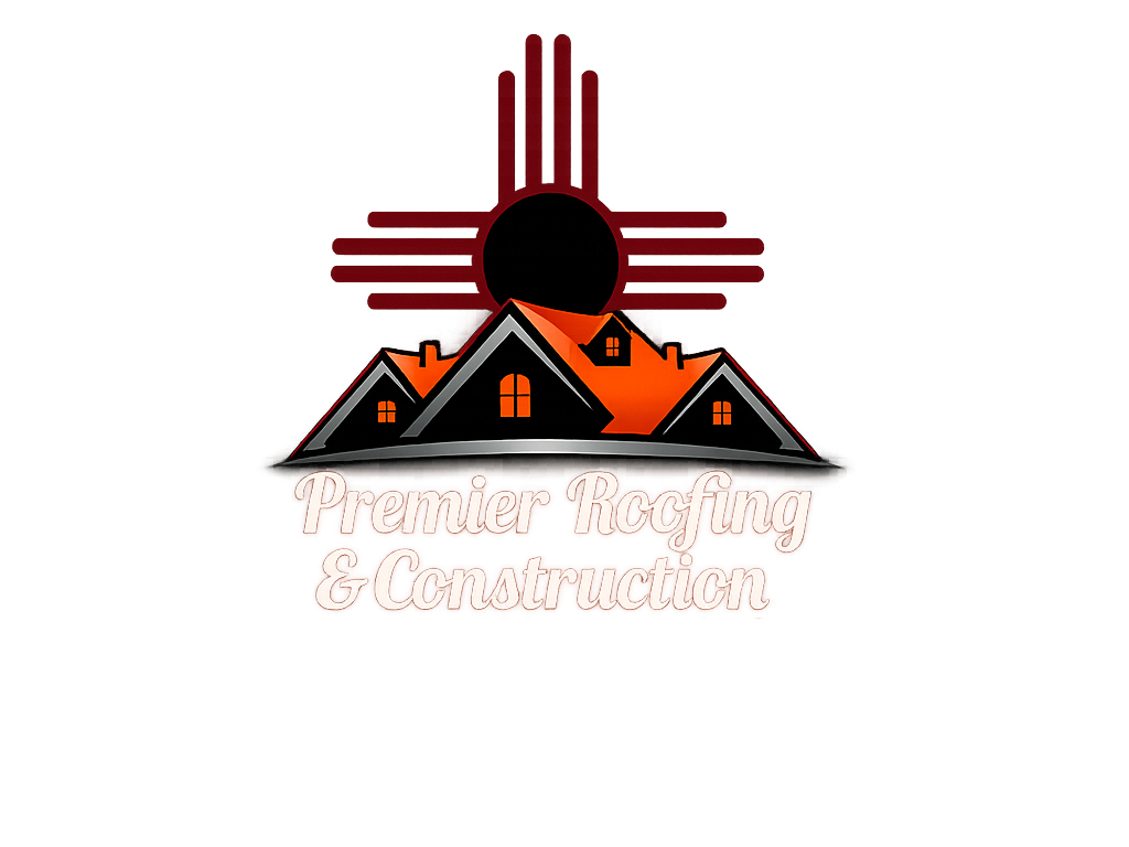 Premier Roofing & Construction Santa Fe