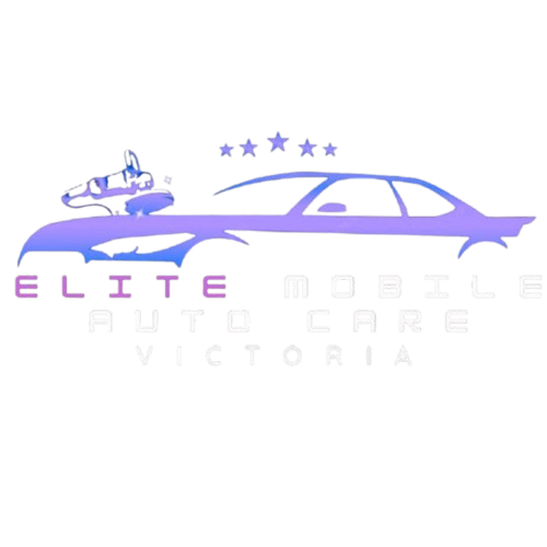 Elite Mobile Auto Care Victoria