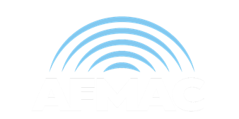 AFMAC