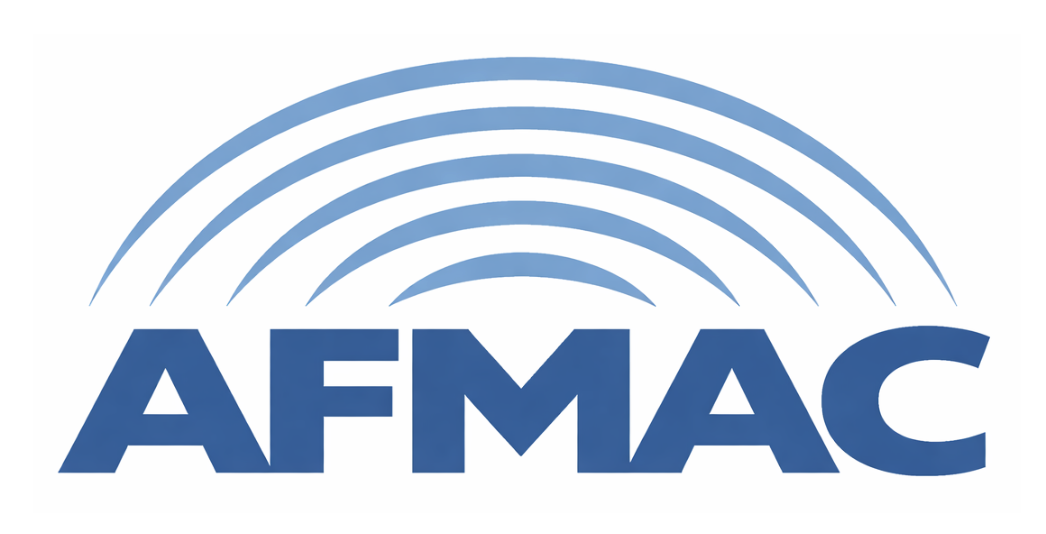 AFMAC