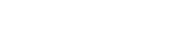 Gain Group