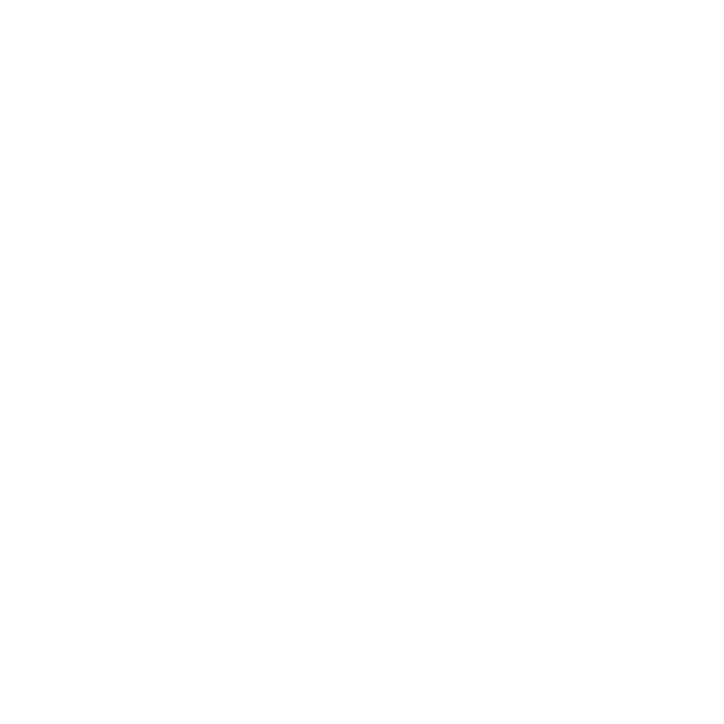 Gain Group