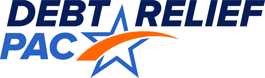 Debt Relief PAC