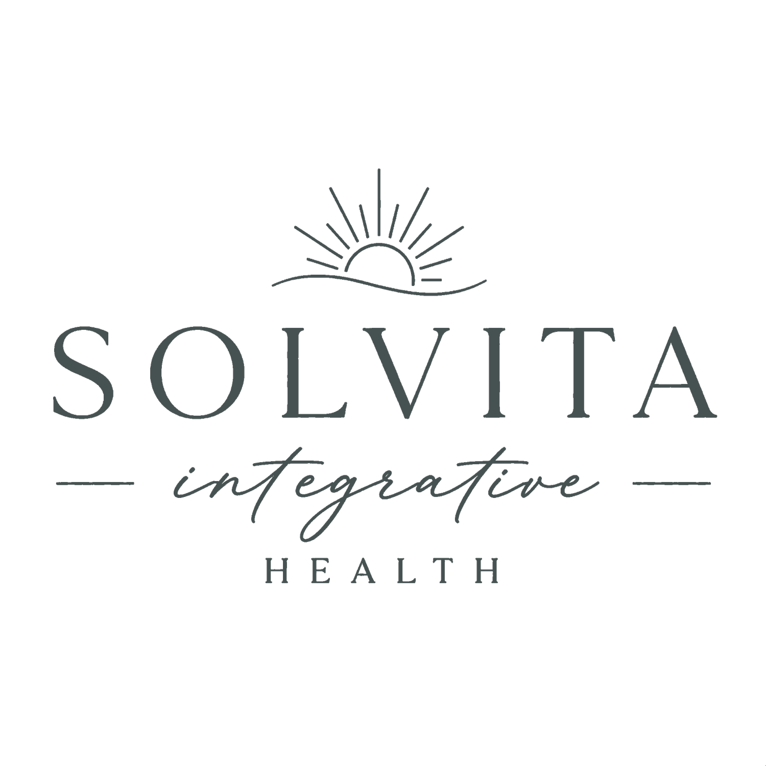 Solvita Integrative Health