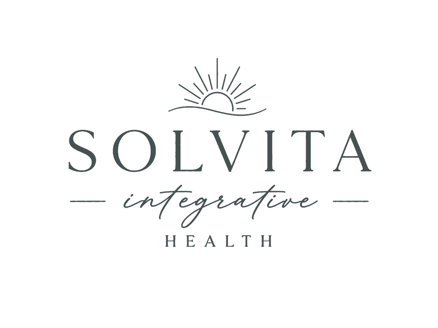 Solvita Integrative Health