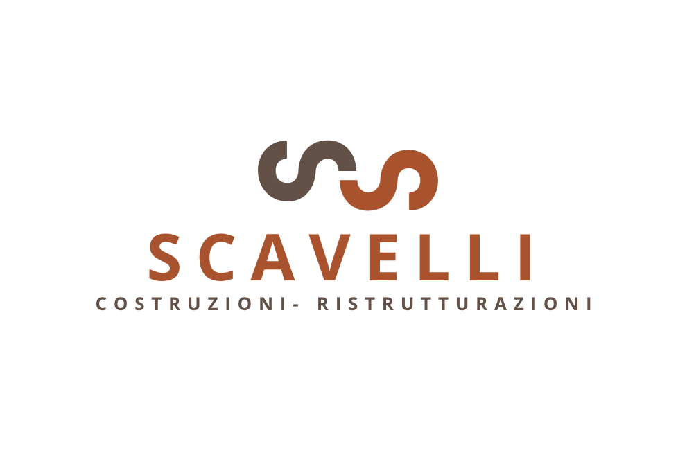 Impresa Scavelli