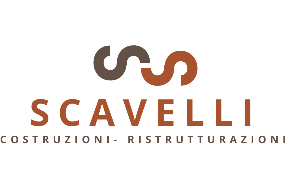 Impresa Scavelli