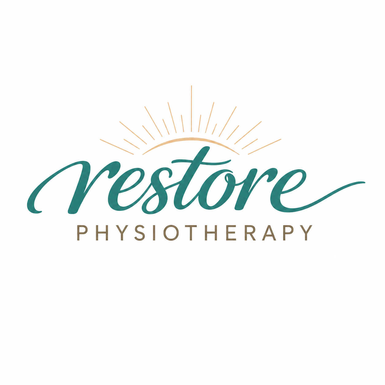 Restore Physiotherapy