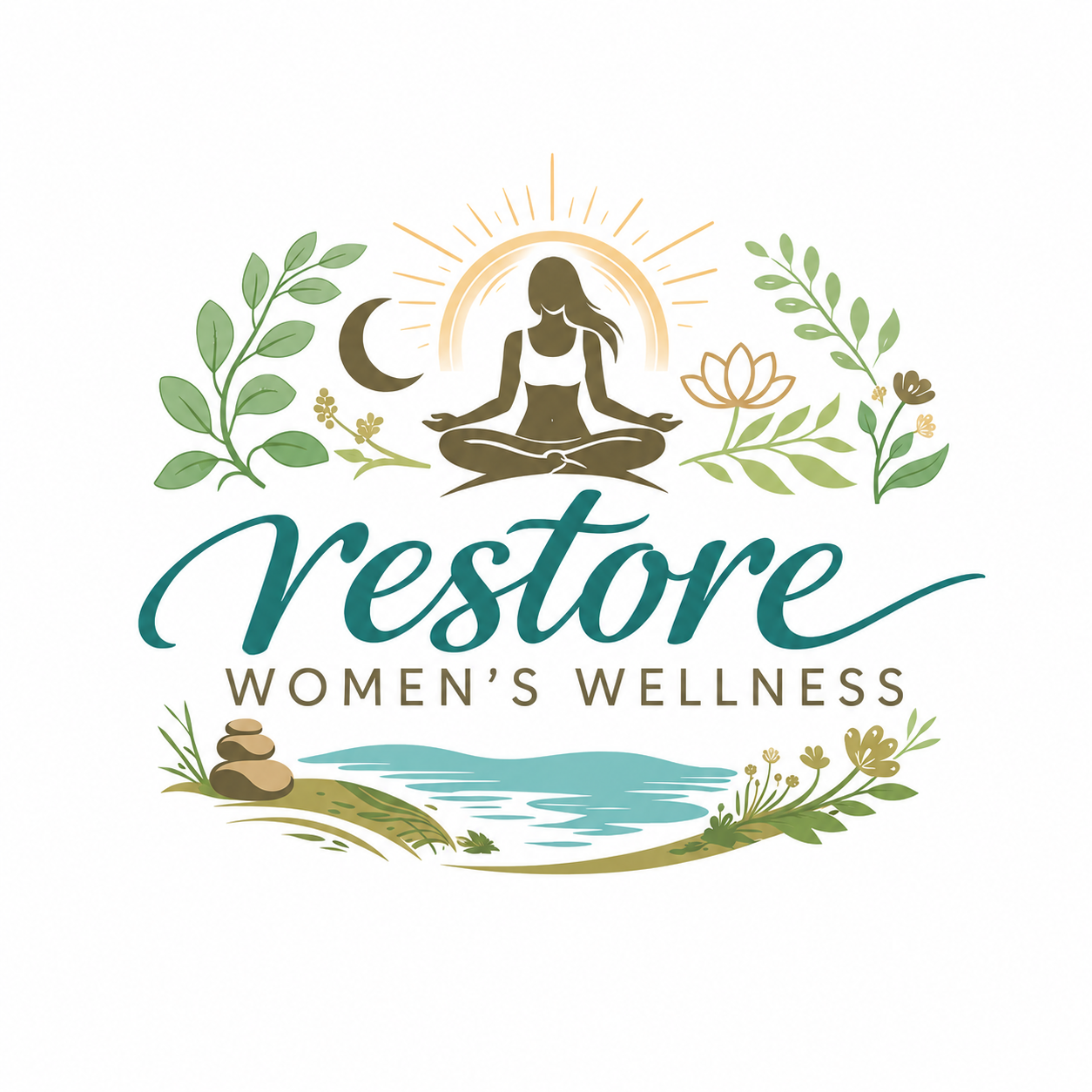 Restore Physiotherapy