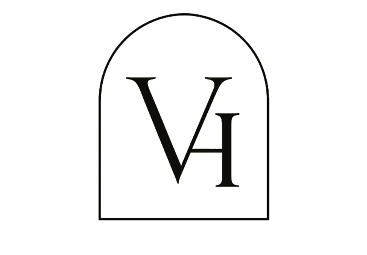 The Vow Haus