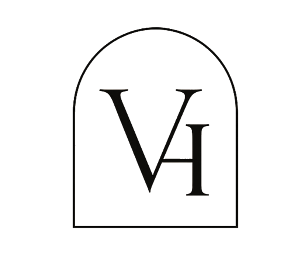 The Vow Haus