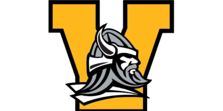 Viking Volleyball Club