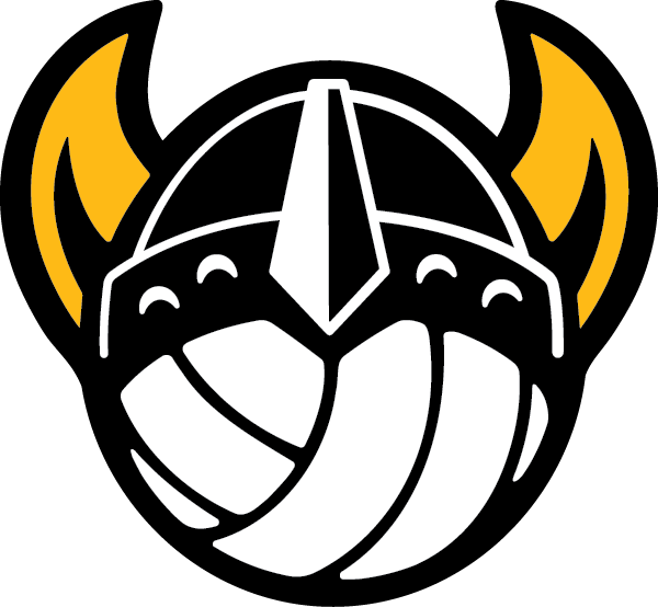 Viking Volleyball Club