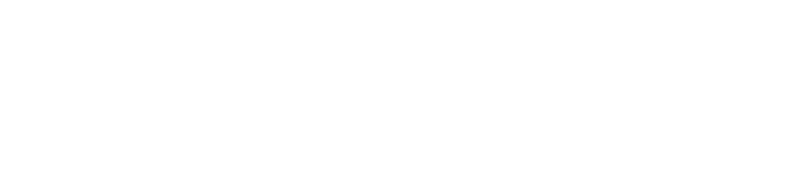 JGCreativeDesign