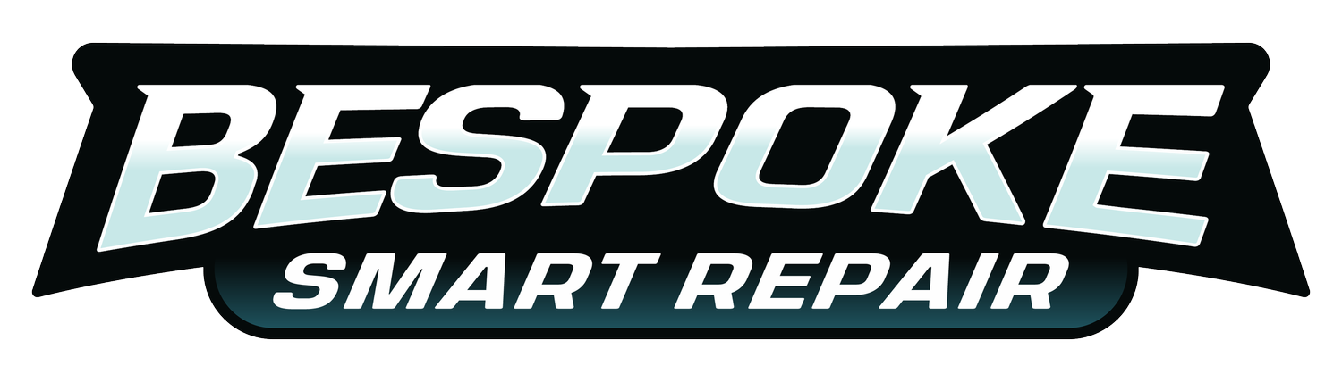 Bespoke Smart Repair