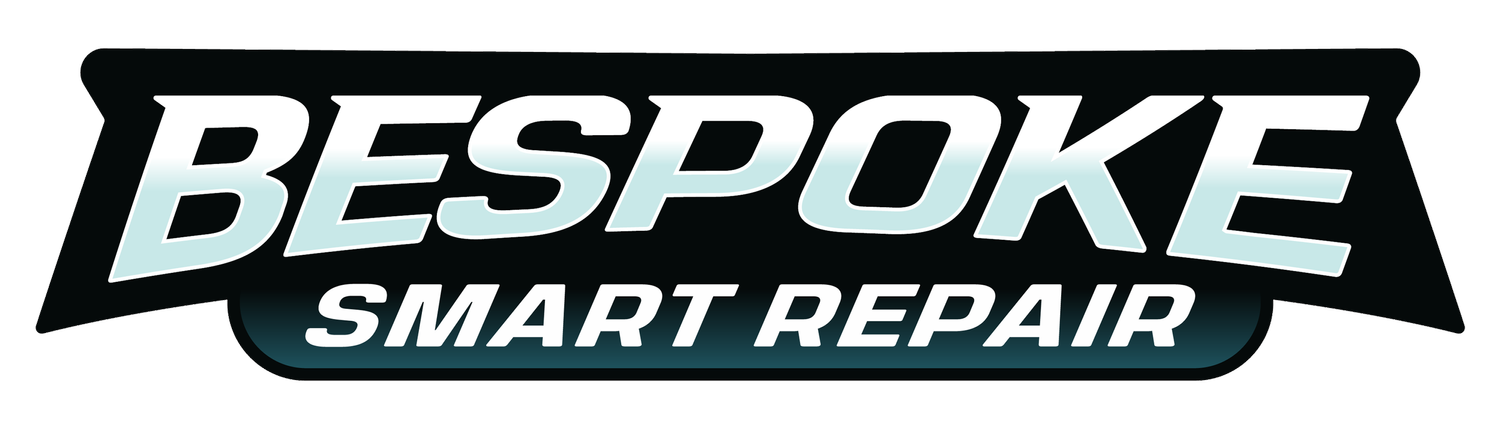 Bespoke Smart Repair