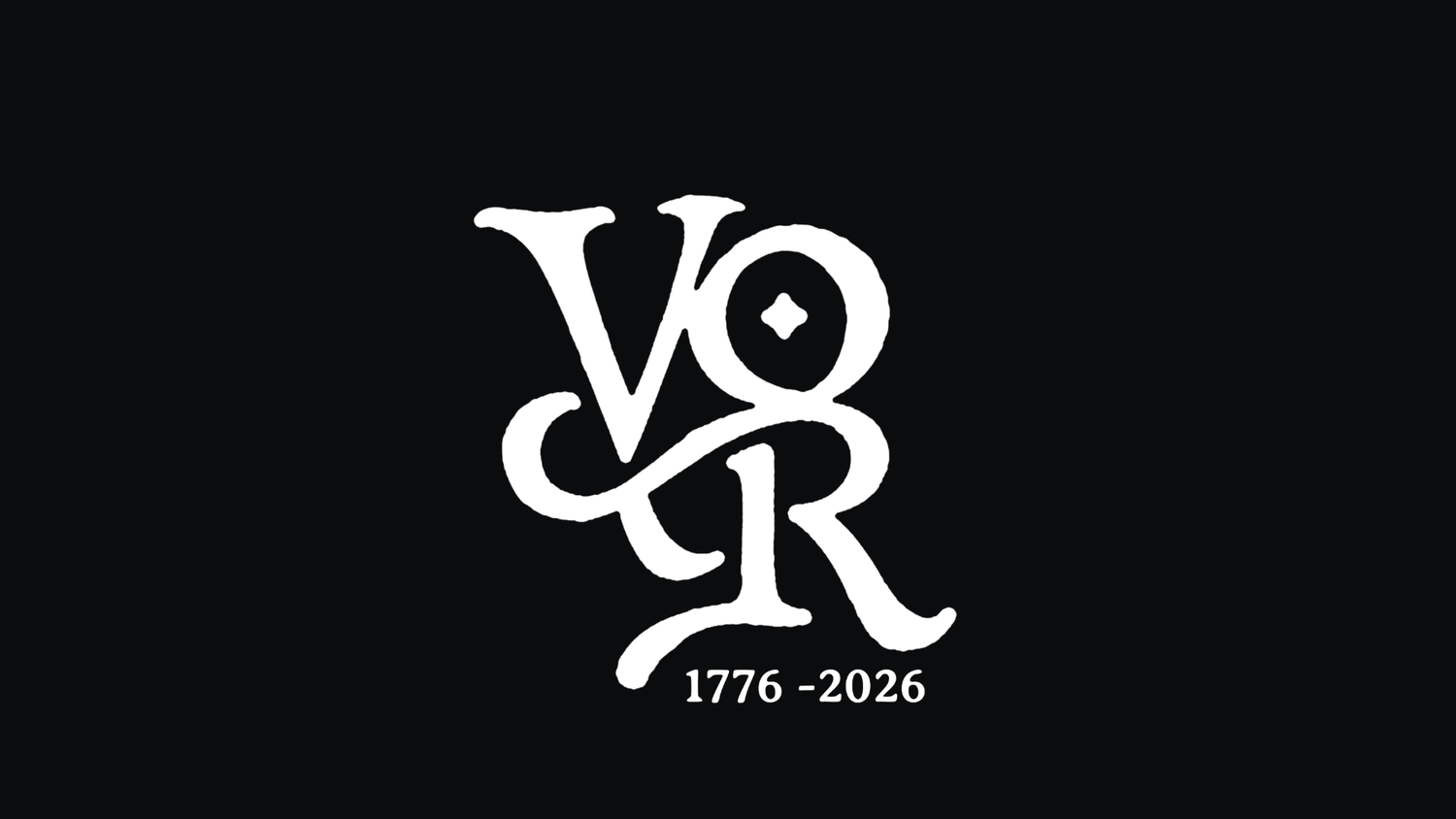 Voices of Repair