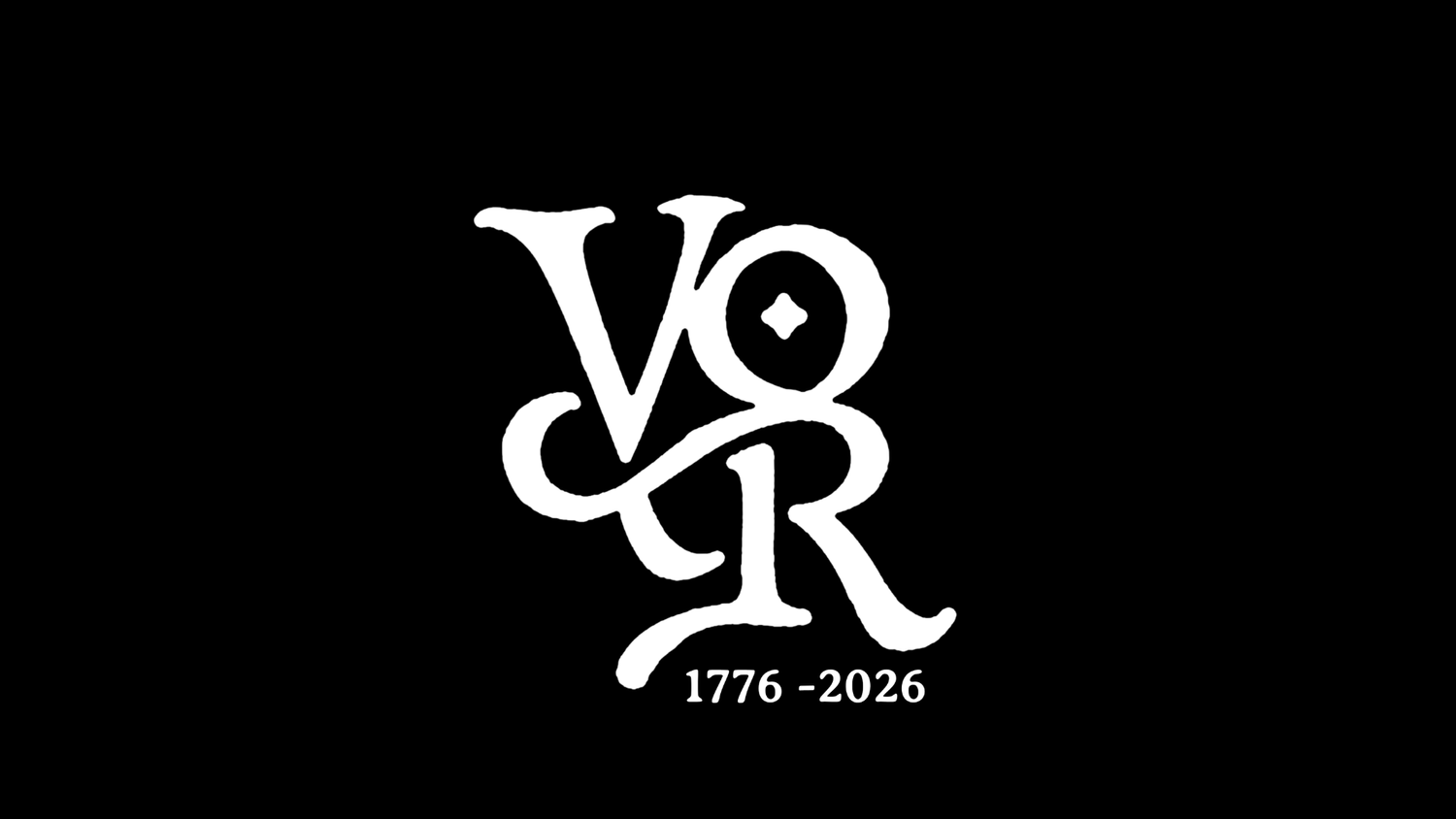 Voices of Repair