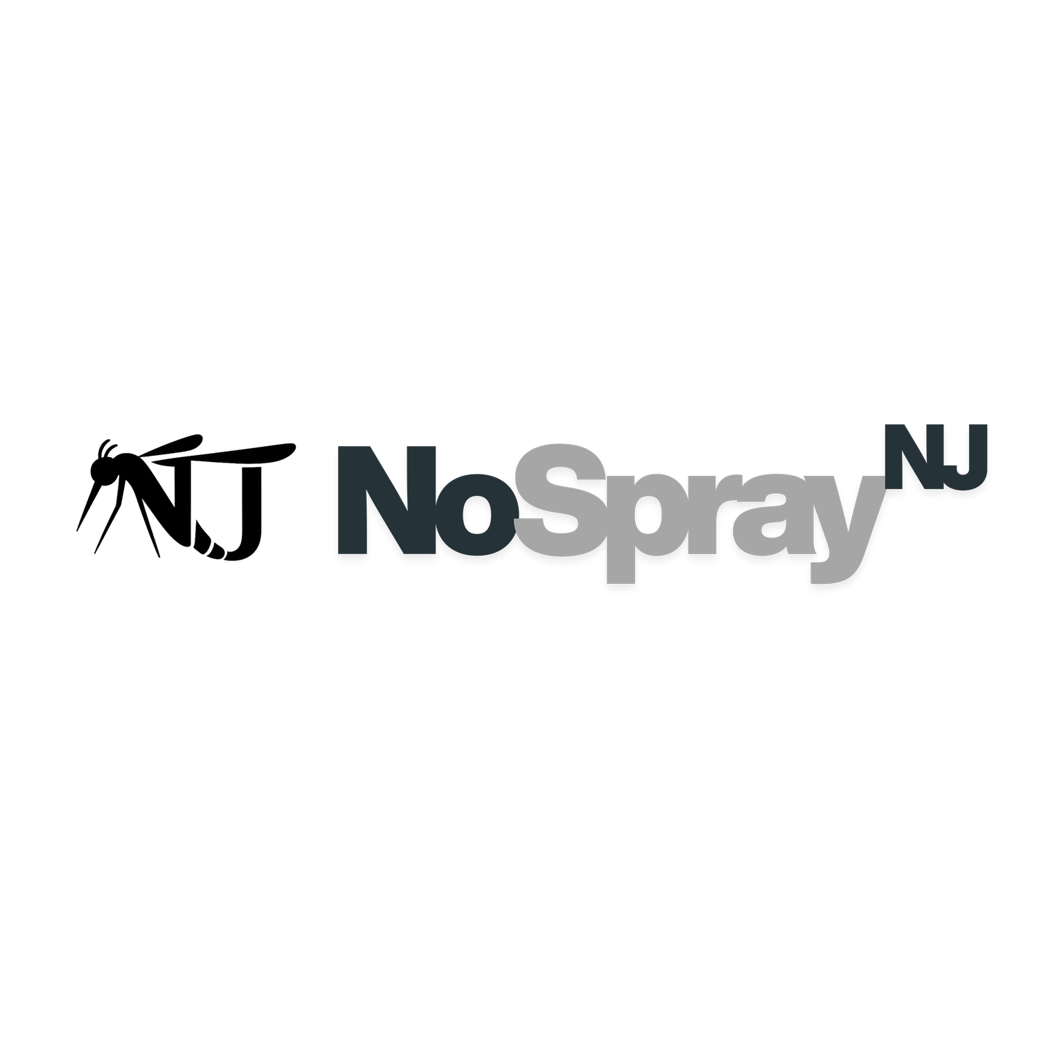No Spray NJ
