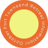 Women's Book Retreats