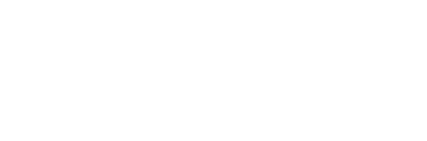 LAMONT DESIGN