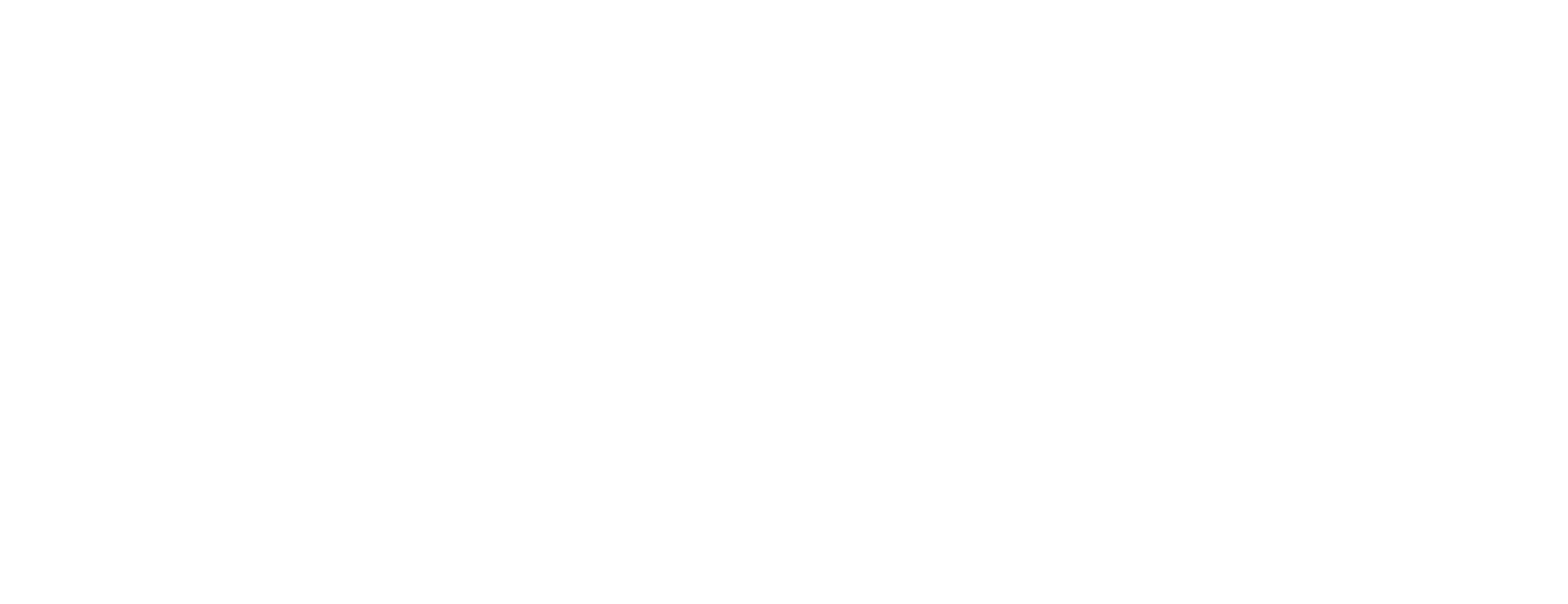 LAMONT DESIGN