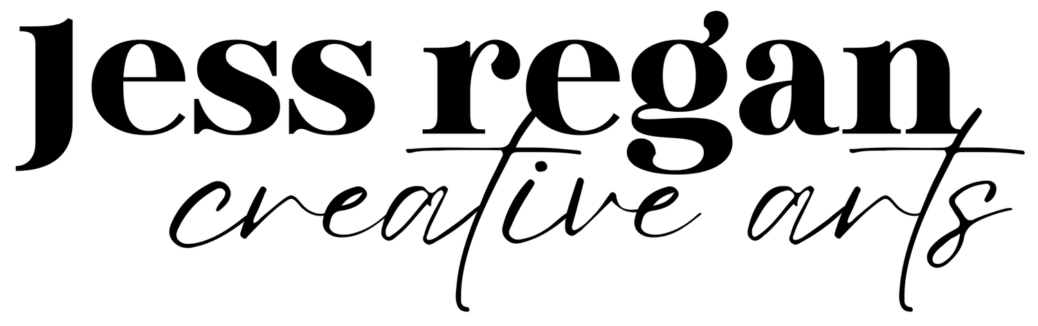 Your Site Title