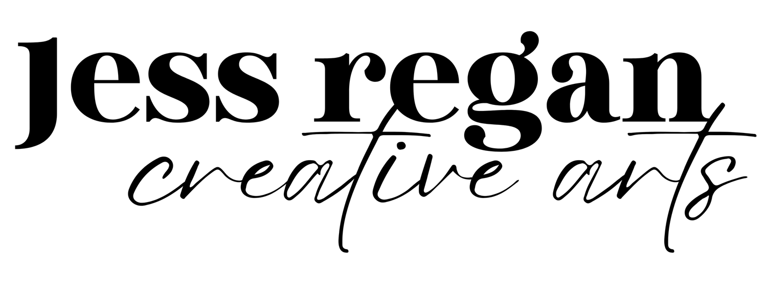 Your Site Title