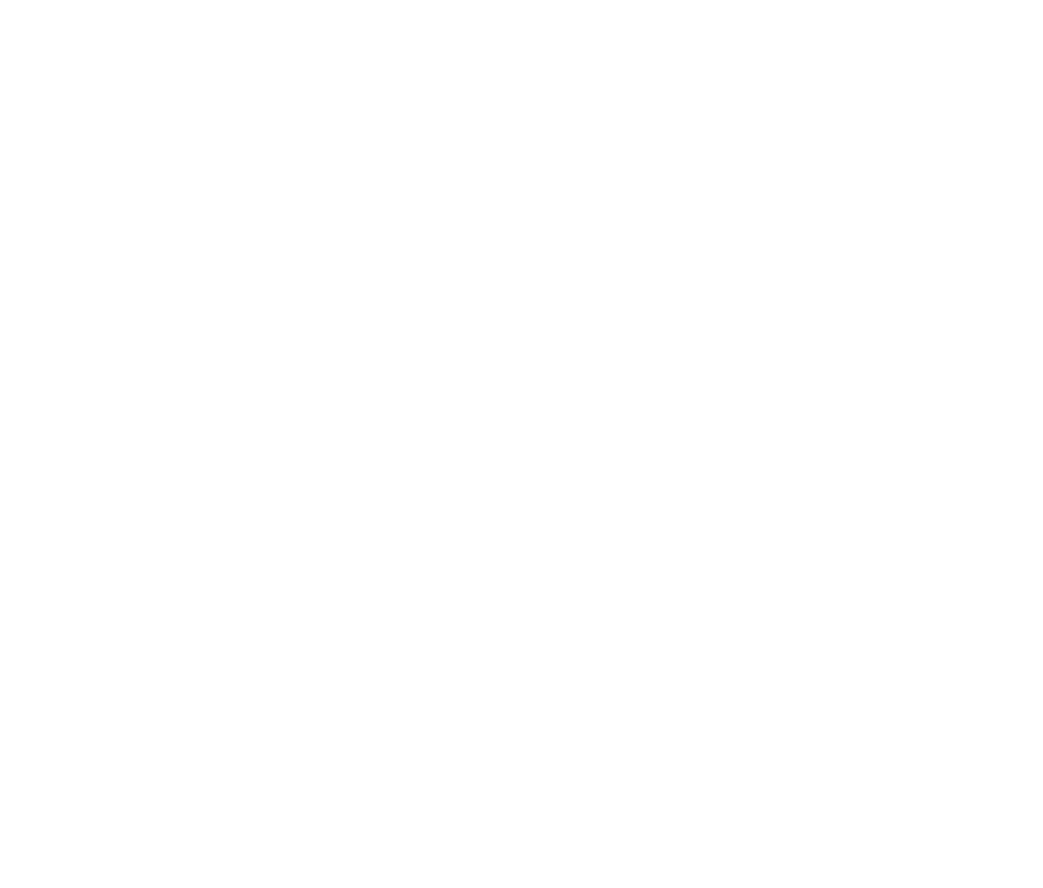 Porch & Altar Ministries