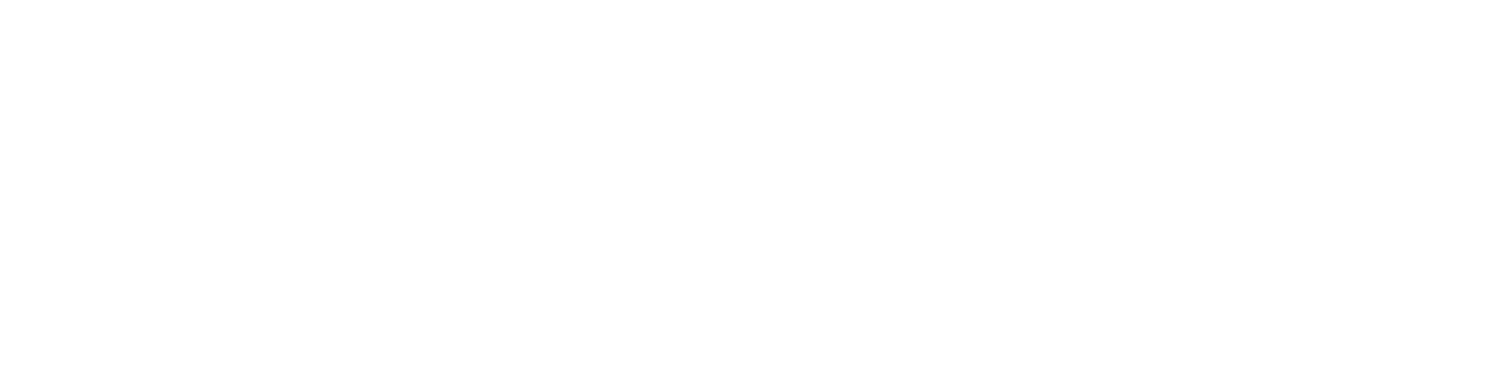 Porch & Altar Ministries