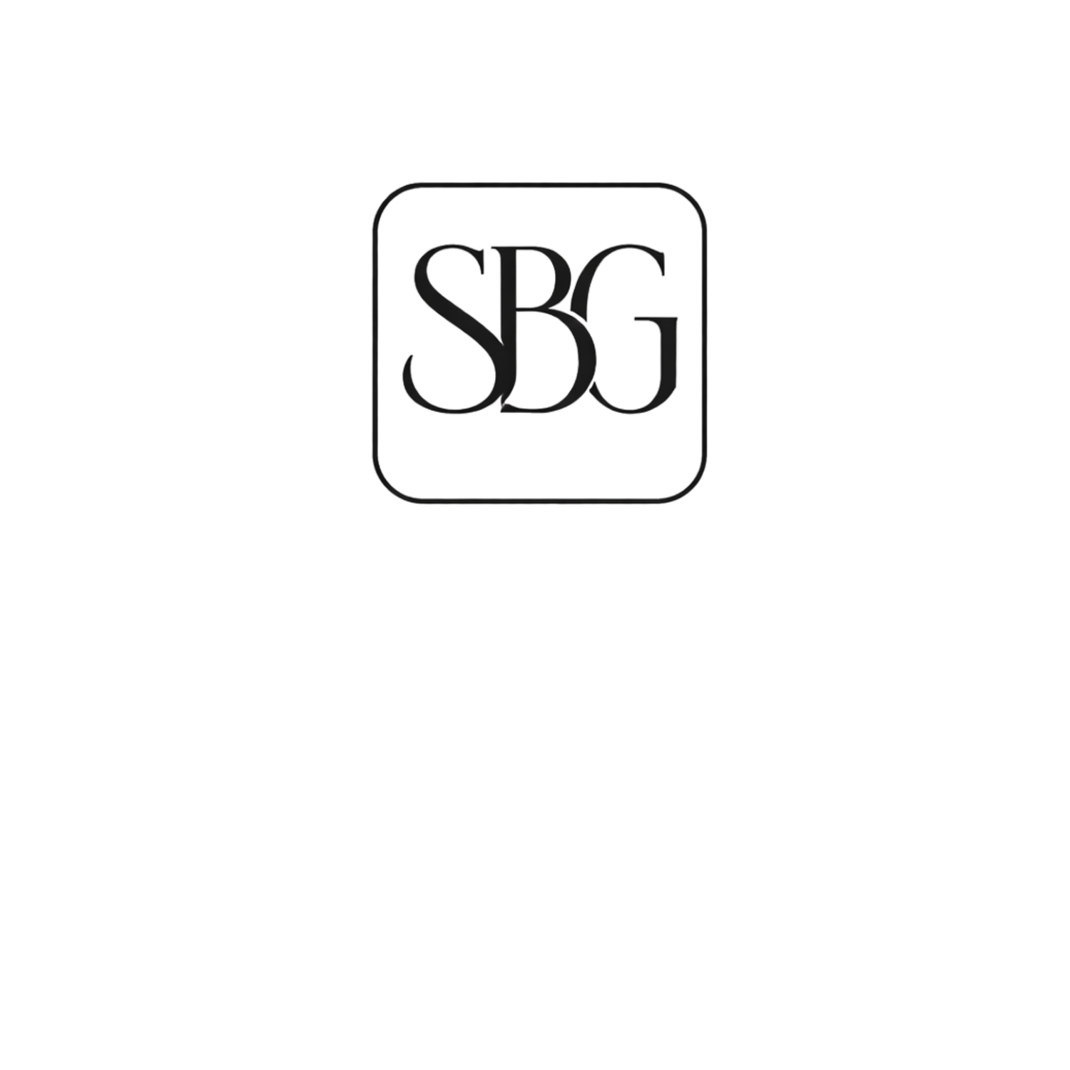 Seeder Beauty Group