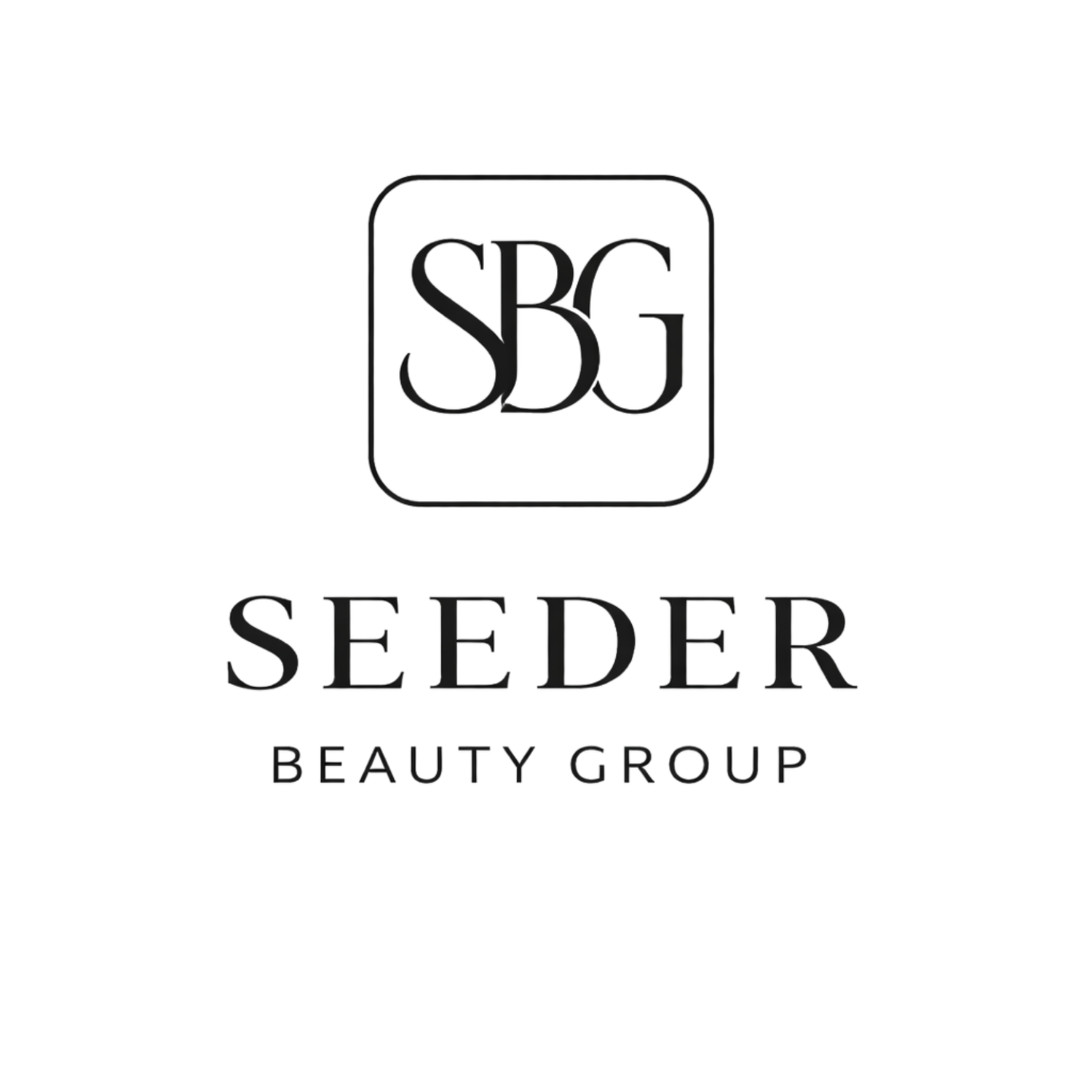 Seeder Beauty Group