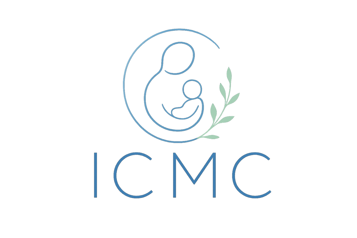 ICMC