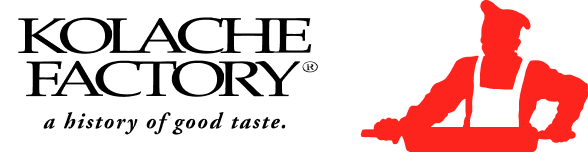 Kolache Factory Franchising