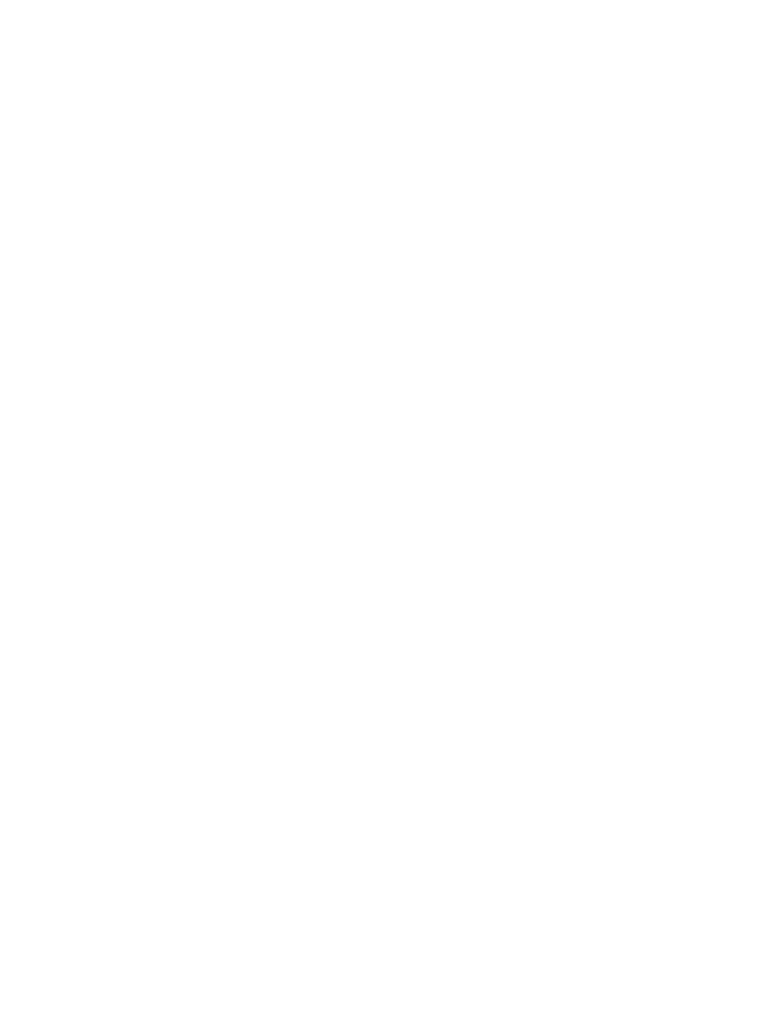 PNCLA - Palmerston North Christian Leaders Association