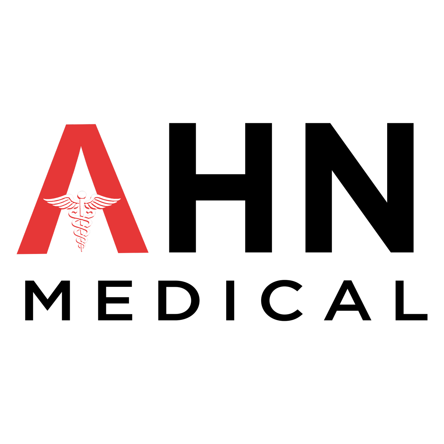 AHN Medical