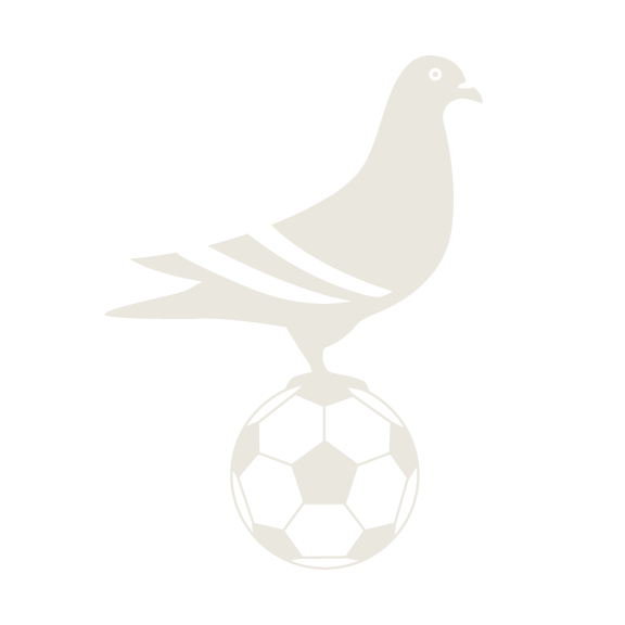 Denver Footy | Coed Recreational Soccer with a Professional Touch