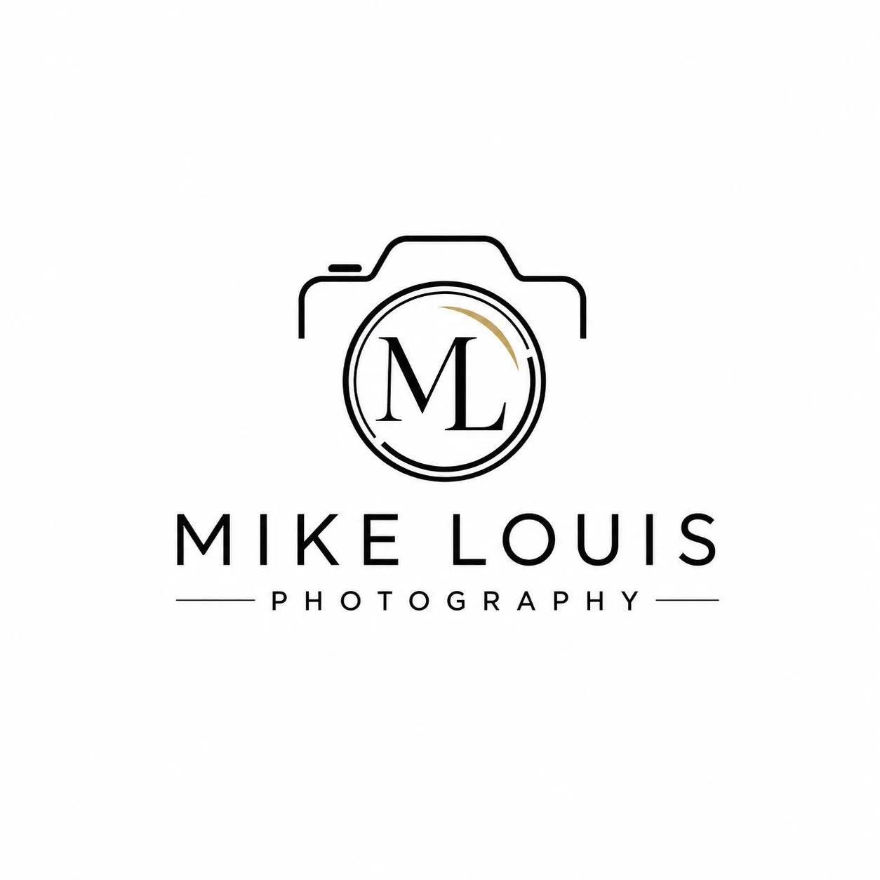 Mike Louis Photography